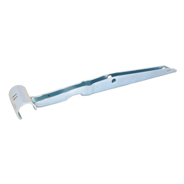 Foot Lever For 36 in Units - Model 143-027